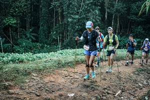 BIB: 
                            <button type="button" onclick="openModal(25937630)" class="btn btn-primary btn-sm float-right btn-popup" data-toggle="modal" data-target=".modal-high-quality">
                        <i class="fas fa-shopping-cart"></i> Add to Cart
                    </button>
                                            <button type="button" onclick="isThisMe(25937630, true)" class="btn btn-success btn-sm float-right btn-popup btn-isme hidden" data-toggle="tooltip" data-placement="bottom" title="นี่คือรูปของคุณใช่ไหม คลิกที่นี่เพื่อเอาเข้าอัลบั้ม">
                        <i class="fas fa-plus"></i> Add to album
                    </button>
                    <button type="button" onclick="isThisMe(25937630, false)" class="btn btn-warning btn-sm float-right btn-popup btn-isnotme hidden">
                        <i class="fas fa-ban"></i> Remove from album
                    </button>